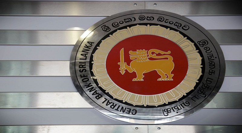 வங்கியின் நாணயக்கட்டுகள் குறைவடைந்தமை தொடர்பில்  விசாரணைகளுக்கு  ஒத்துழைப்பு வழங்குவோம் -இலங்கை மத்திய வங்கி 